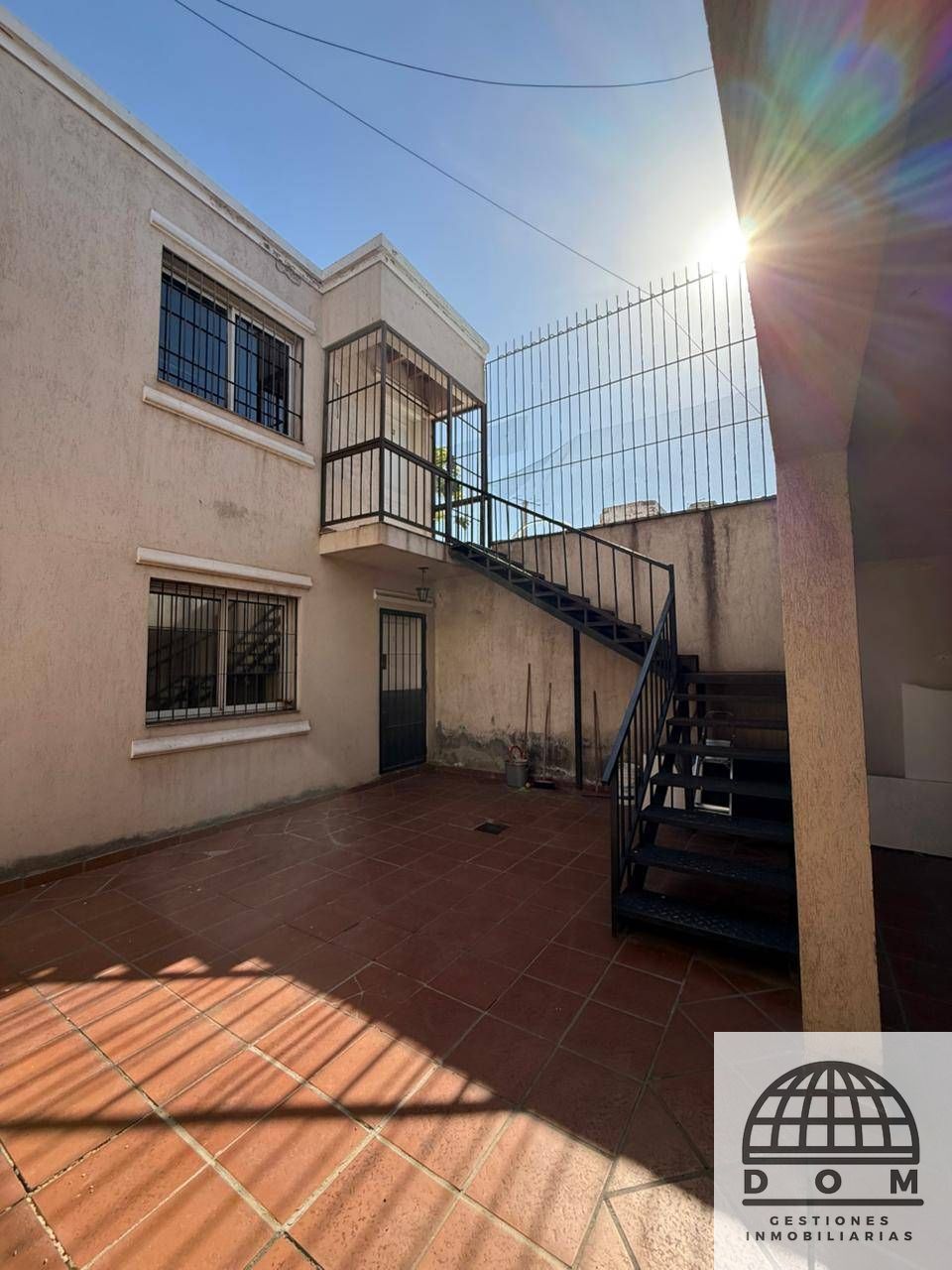 Departamento en Venta en Guaymallen, Mendoza
