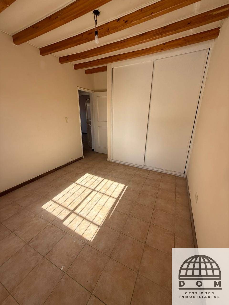 Departamento en Venta en Guaymallen, Mendoza