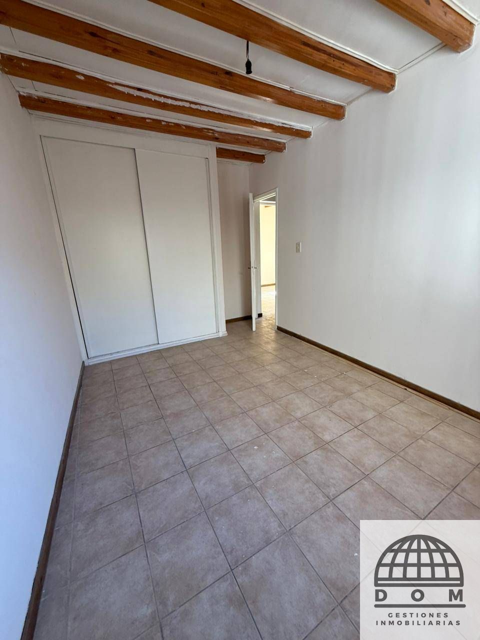 Departamento en Venta en Guaymallen, Mendoza