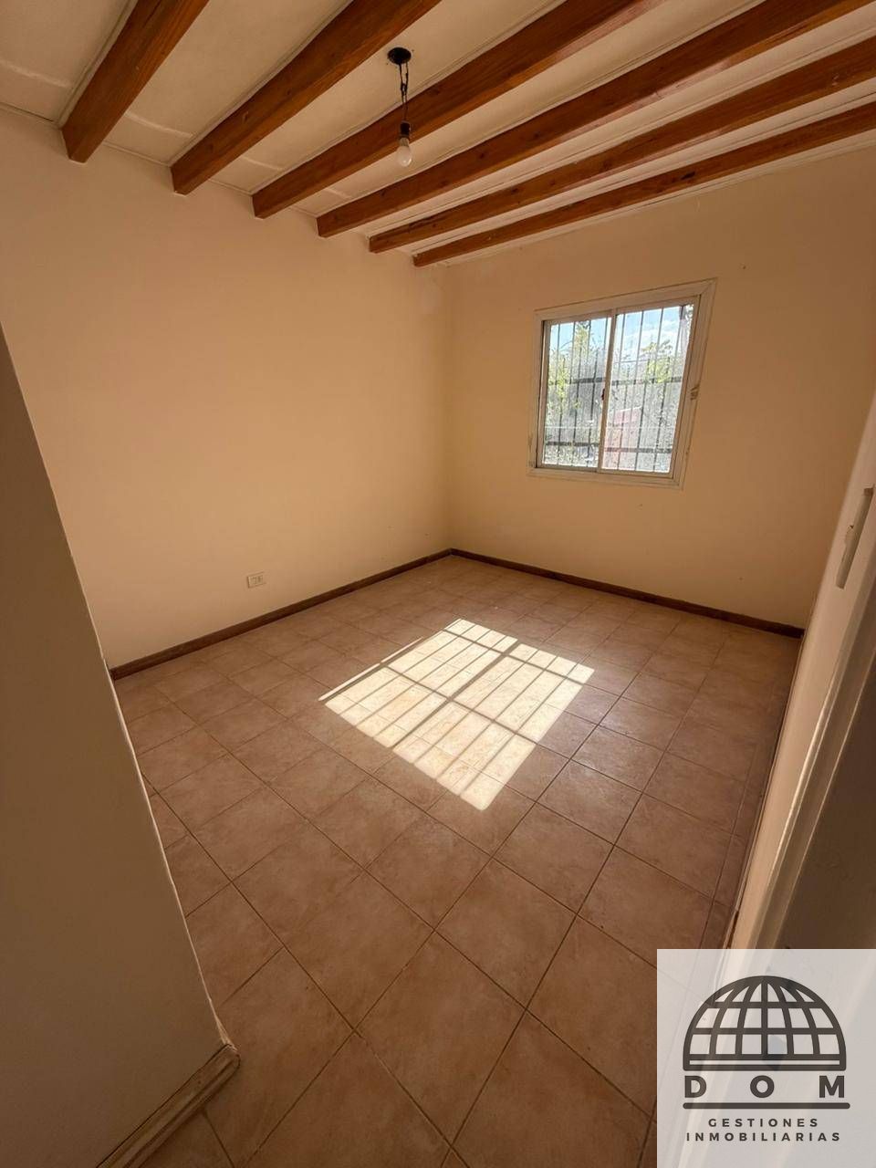 Departamento en Venta en Guaymallen, Mendoza