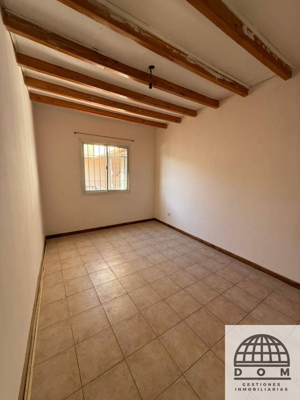 Departamento en Venta en Guaymallen, Mendoza
