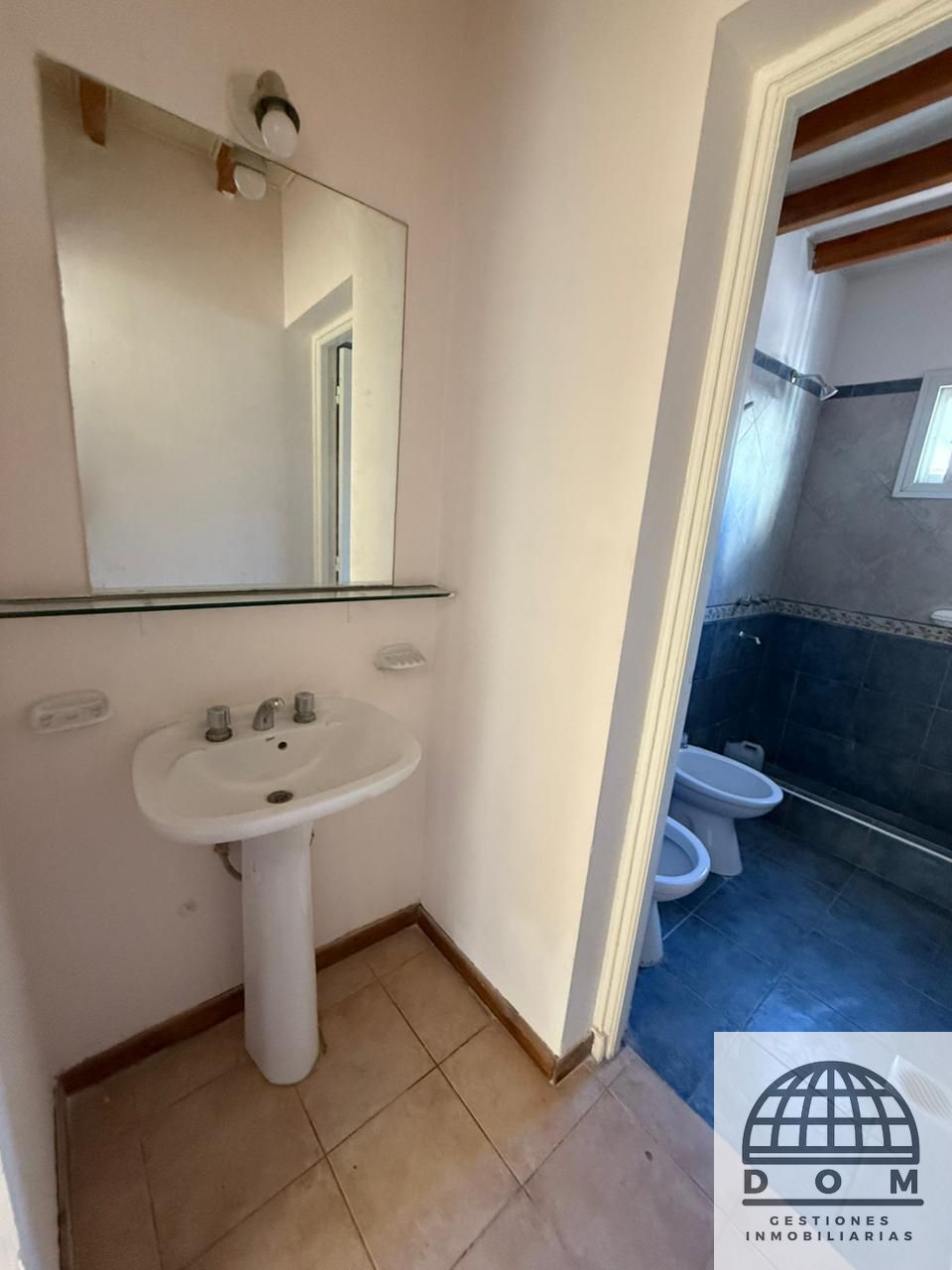 Departamento en Venta en Guaymallen, Mendoza