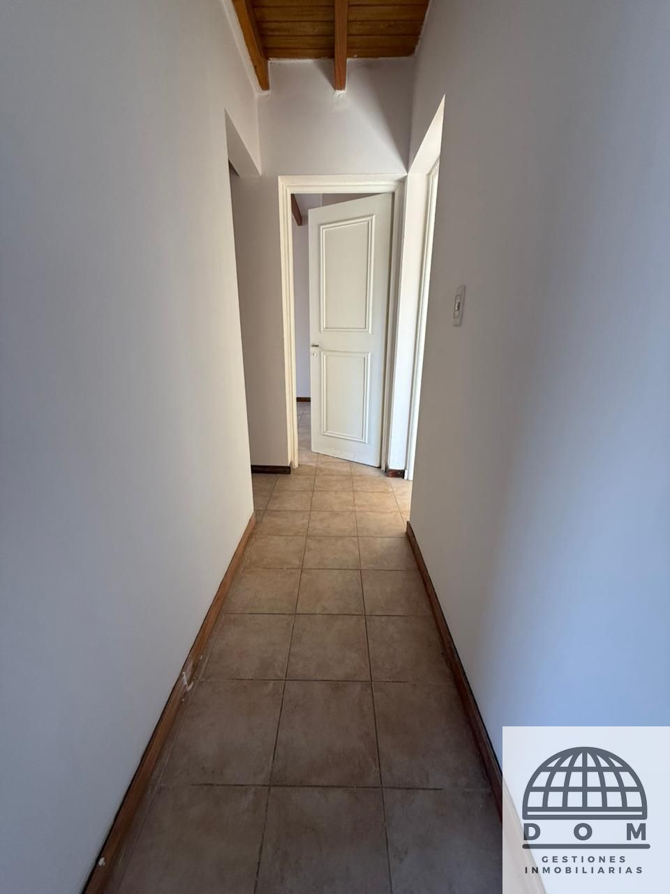 Departamento en Venta en Guaymallen, Mendoza