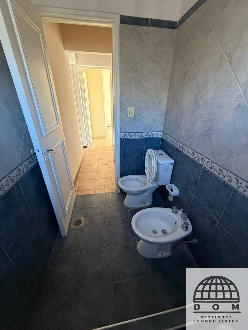 Departamento en Venta en Guaymallen, Mendoza
