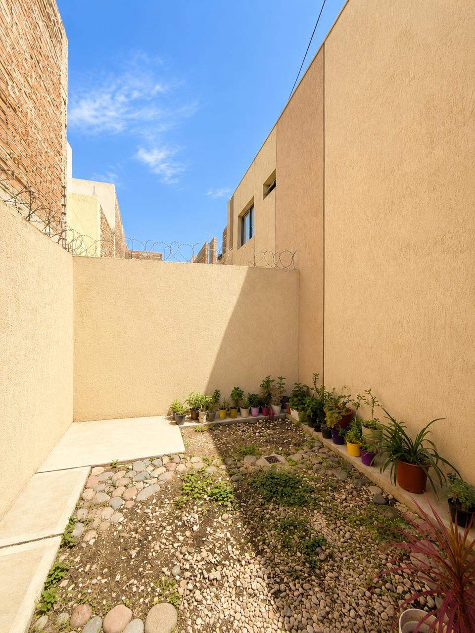 Duplex en Venta en Maipu, Mendoza