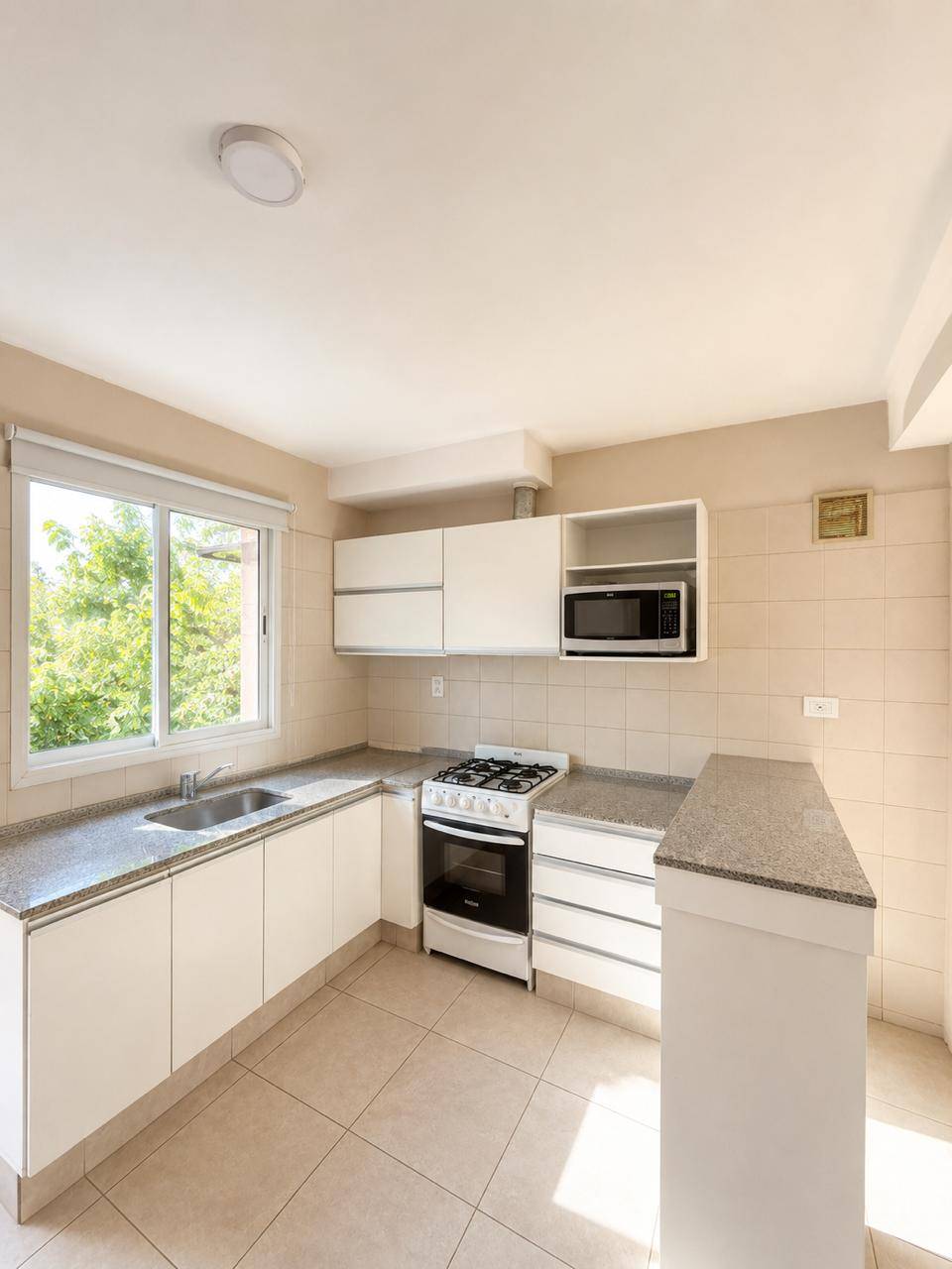 Duplex en Venta en Maipu, Mendoza