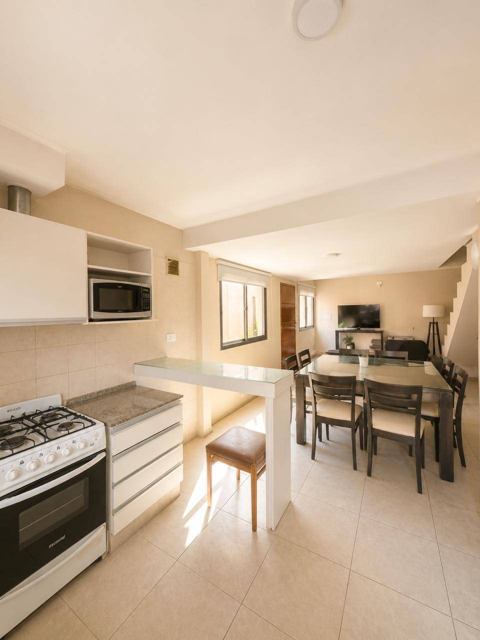 Duplex en Venta en Maipu, Mendoza