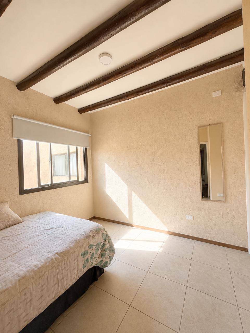 Duplex en Venta en Maipu, Mendoza