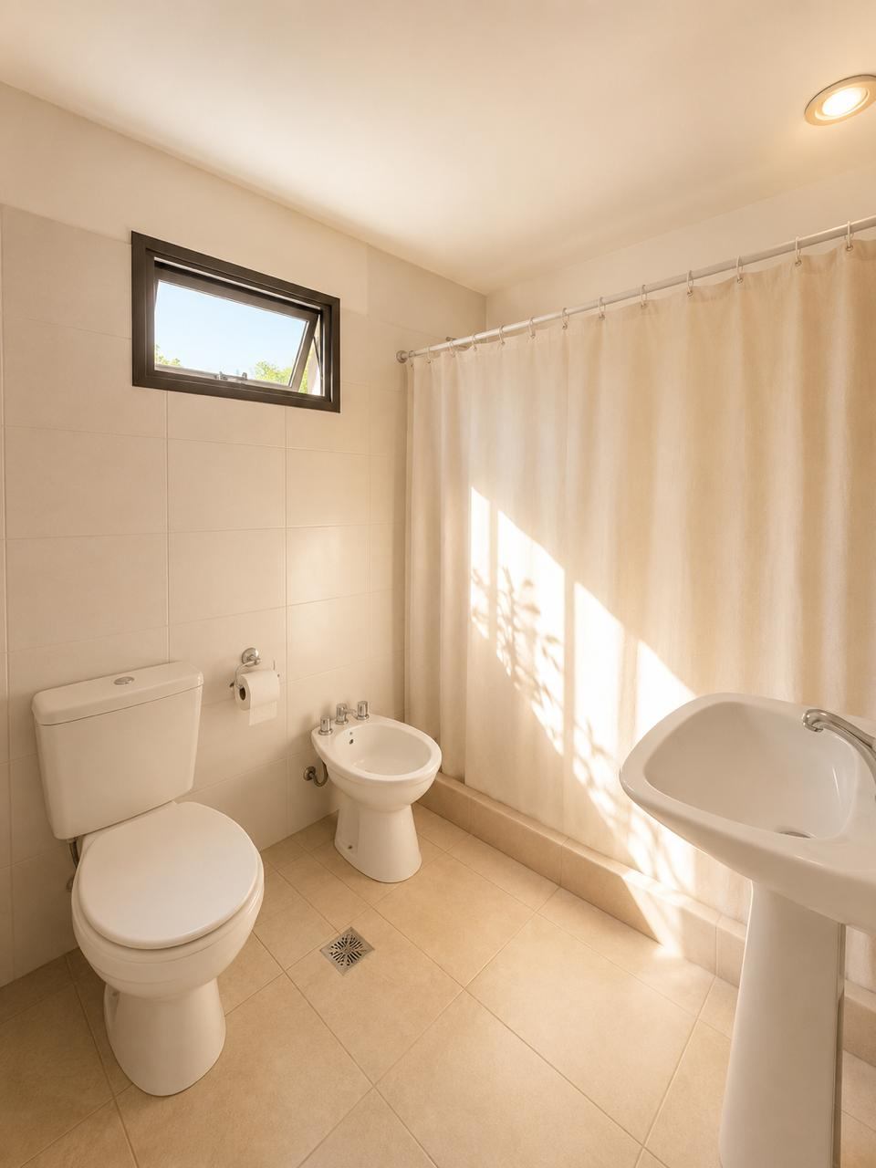 Duplex en Venta en Maipu, Mendoza