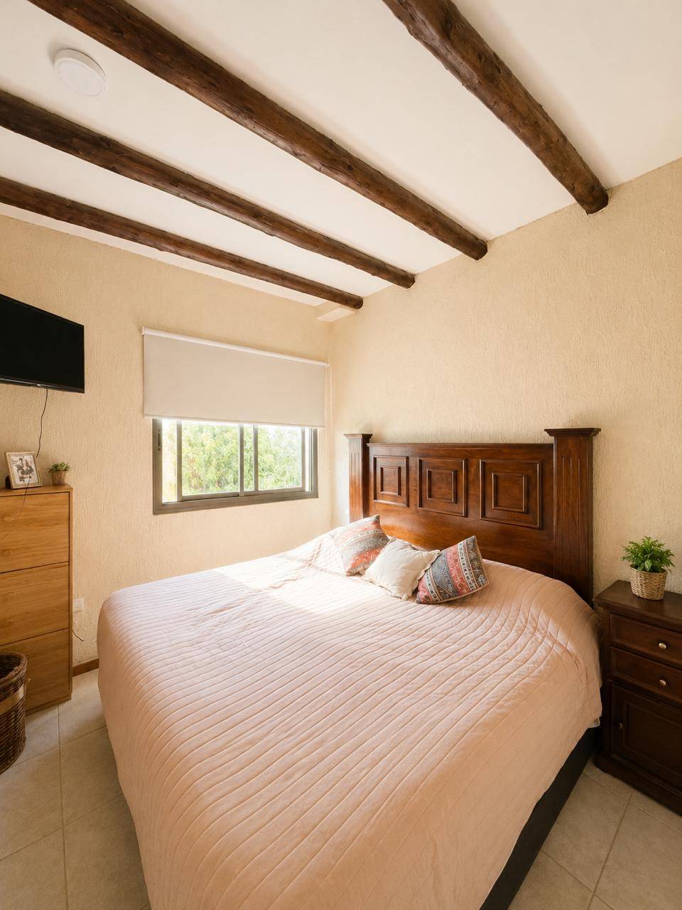 Duplex en Venta en Maipu, Mendoza