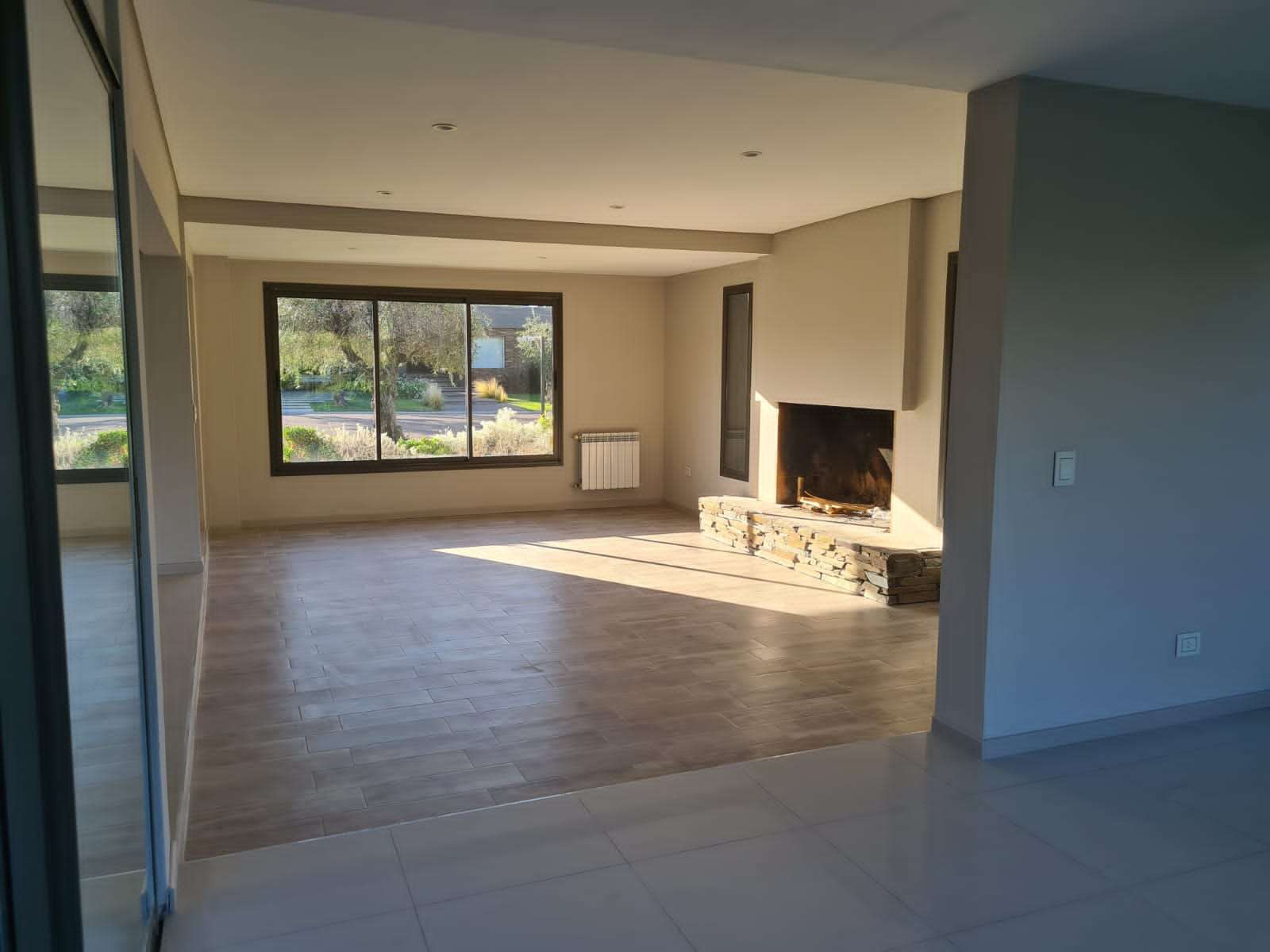 Casa en Alquiler en Lujan de Cuyo, Mendoza