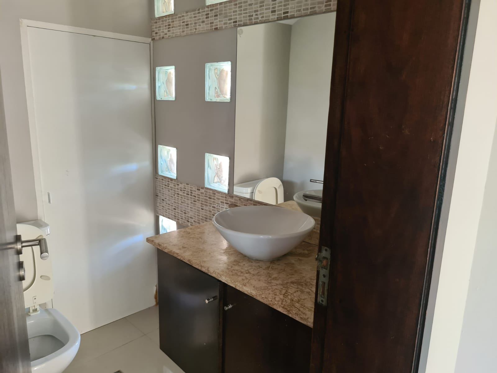Casa en Alquiler en Lujan de Cuyo, Mendoza