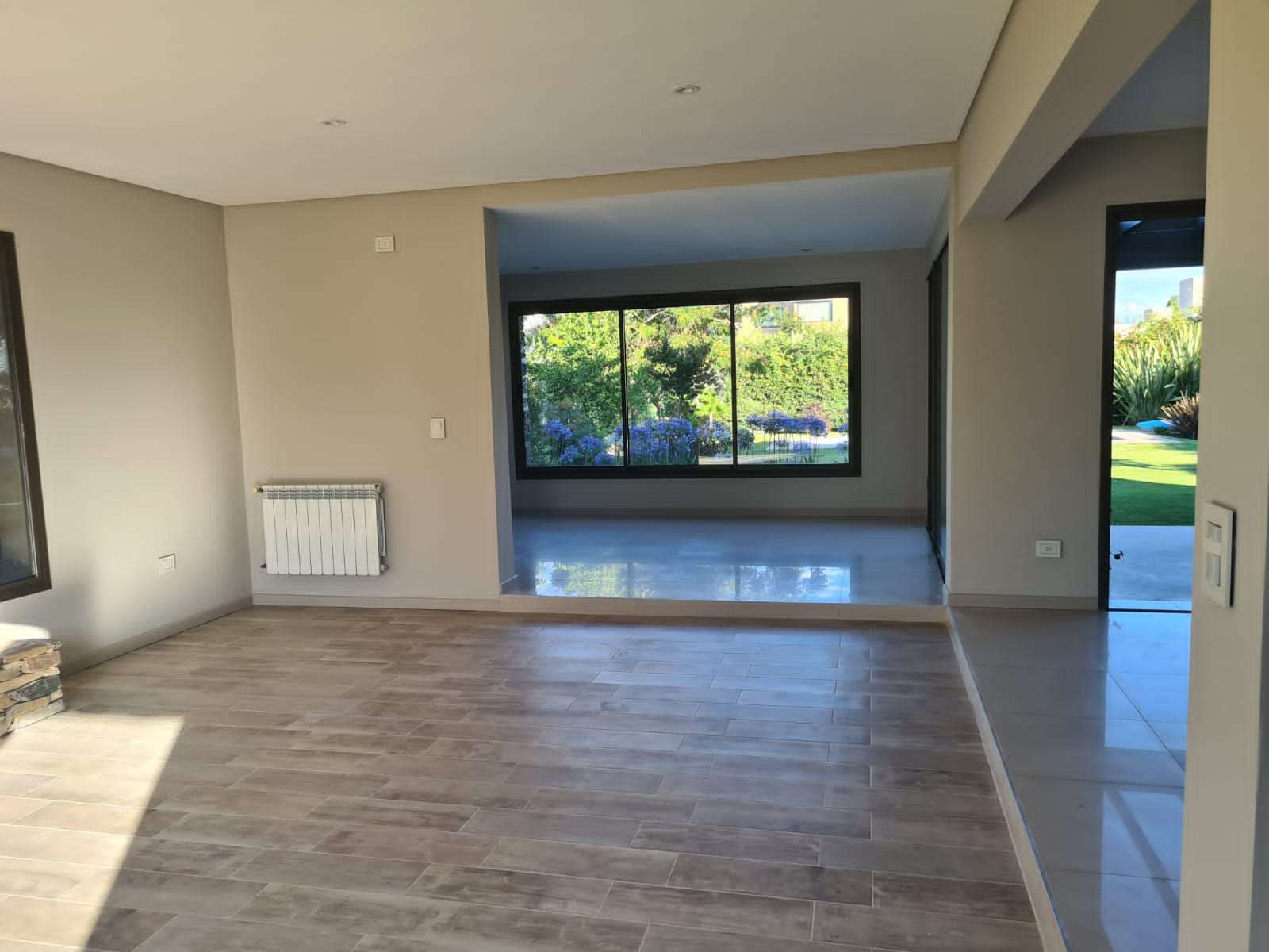 Casa en Alquiler en Lujan de Cuyo, Mendoza