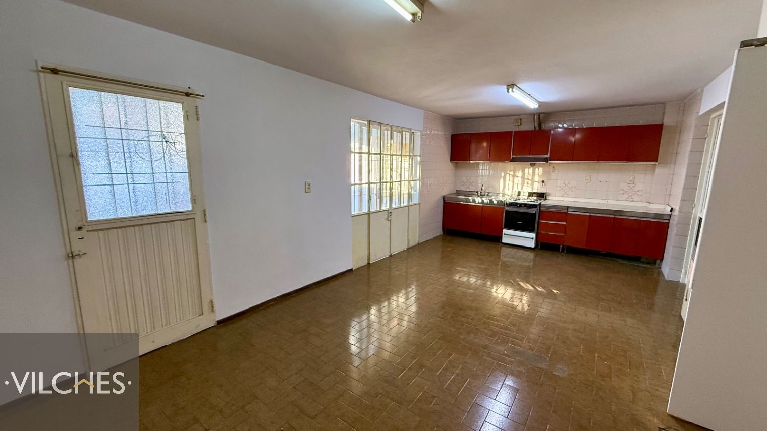 Casa en Alquiler en Guaymallen, Mendoza