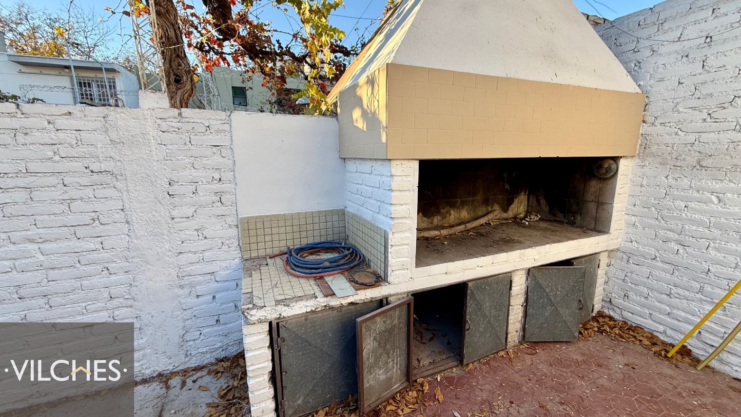 Casa en Alquiler en Guaymallen, Mendoza