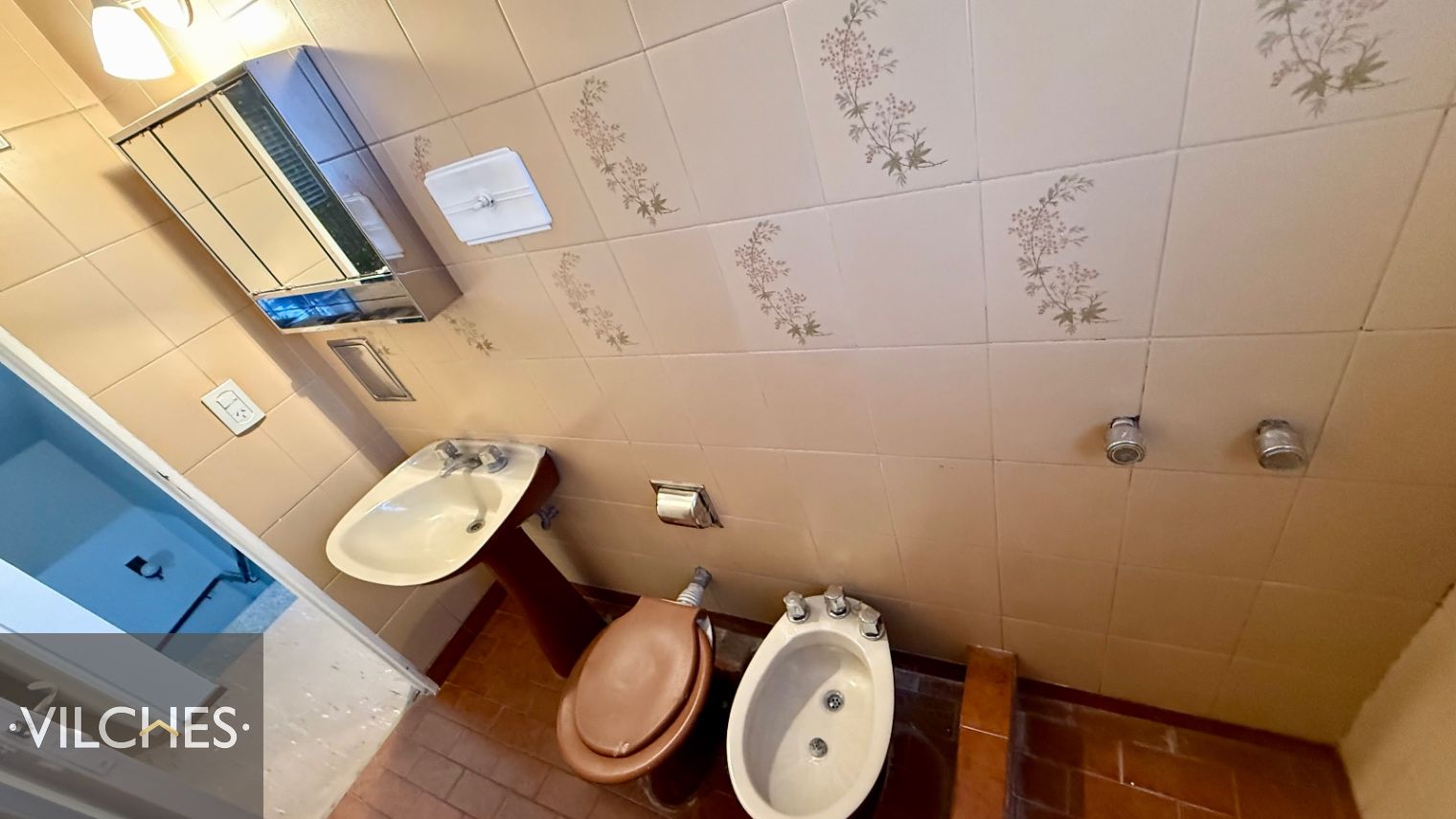 Casa en Alquiler en Guaymallen, Mendoza