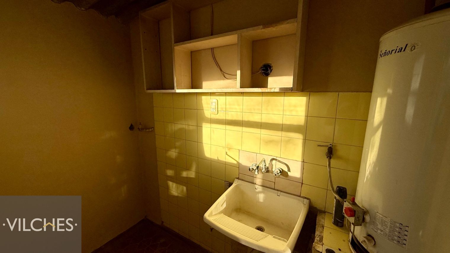 Casa en Alquiler en Guaymallen, Mendoza