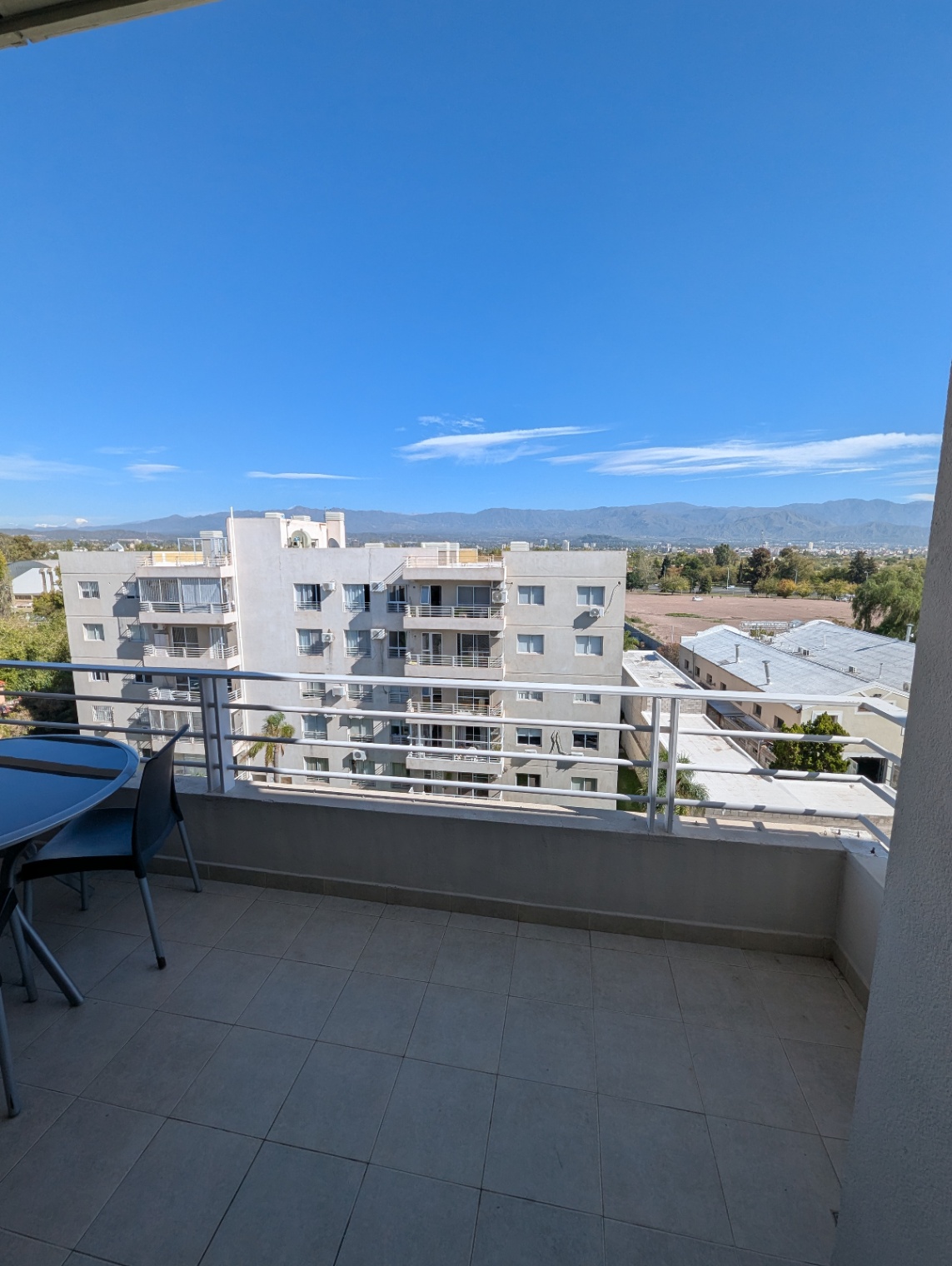 Departamento en Venta en Guaymallen, Mendoza