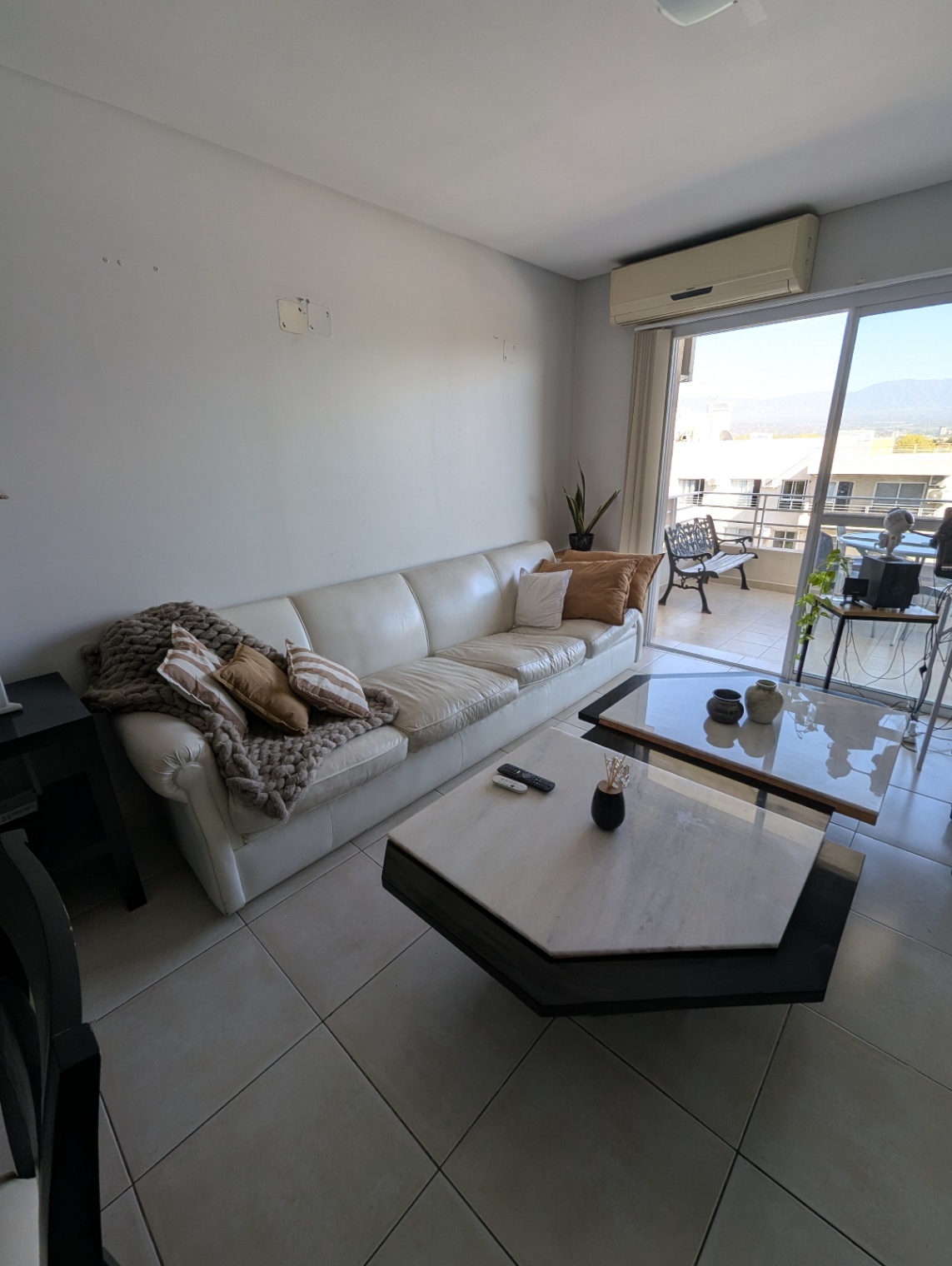 Departamento en Venta en Guaymallen, Mendoza