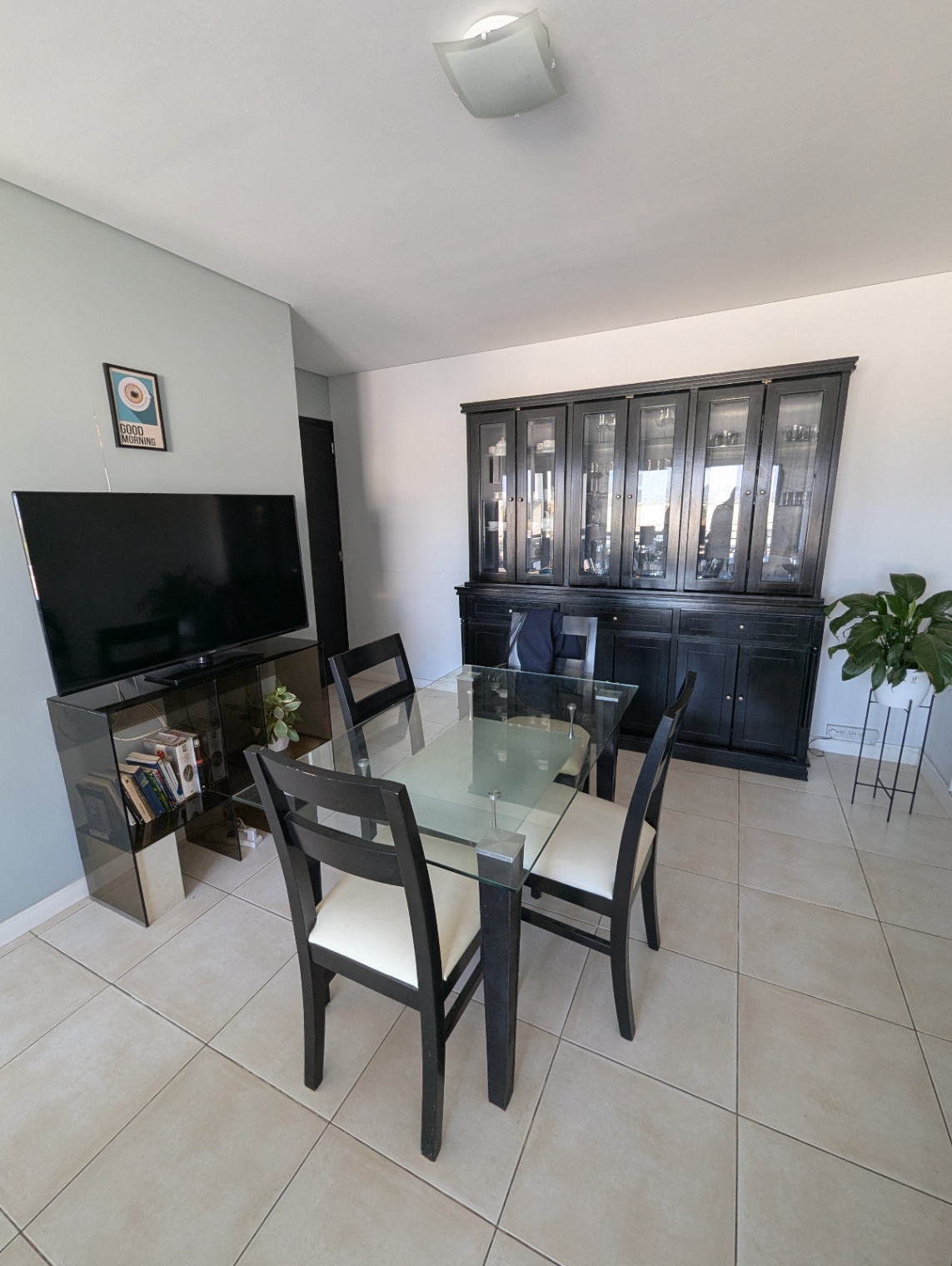 Departamento en Venta en Guaymallen, Mendoza
