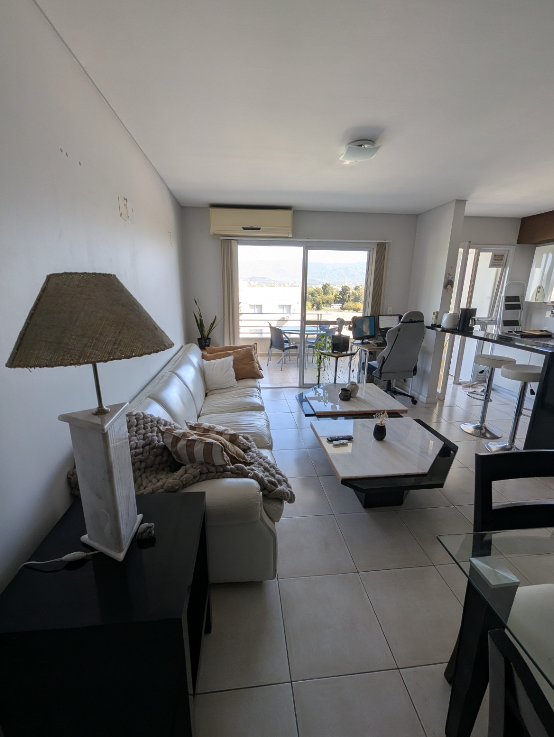 Departamento en Venta en Guaymallen, Mendoza