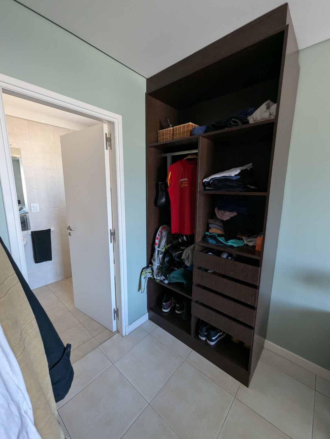 Departamento en Venta en Guaymallen, Mendoza