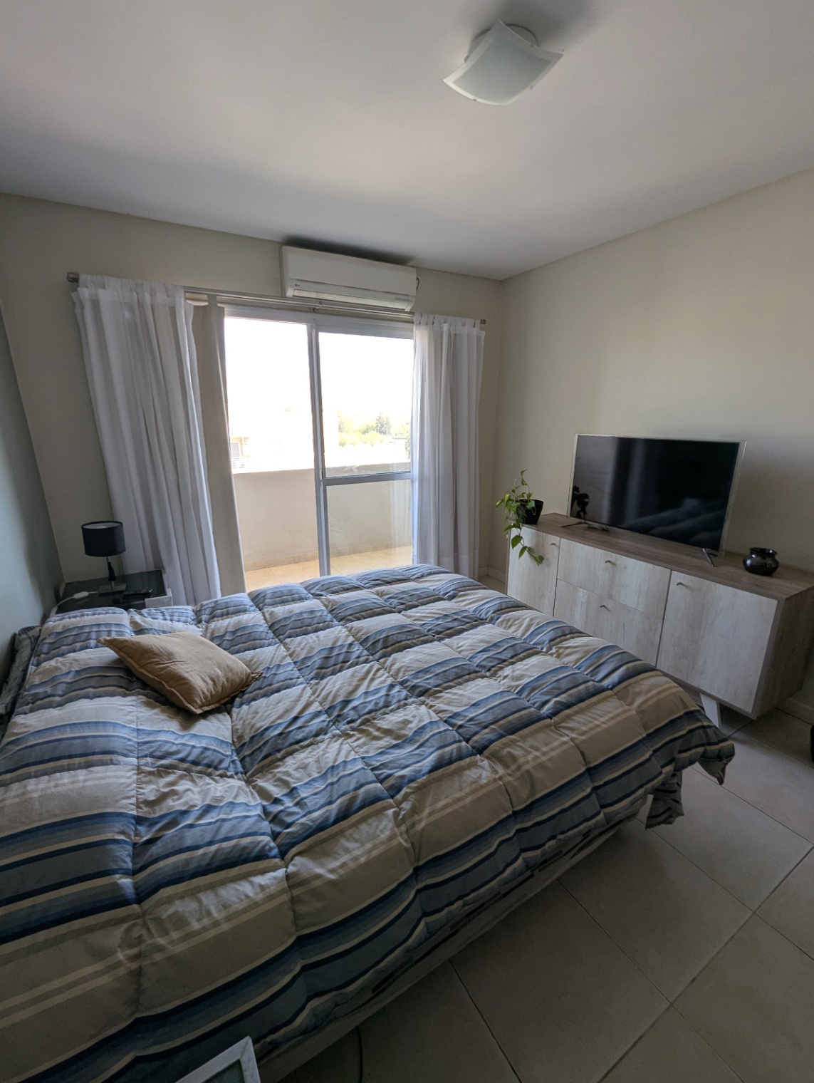 Departamento en Venta en Guaymallen, Mendoza