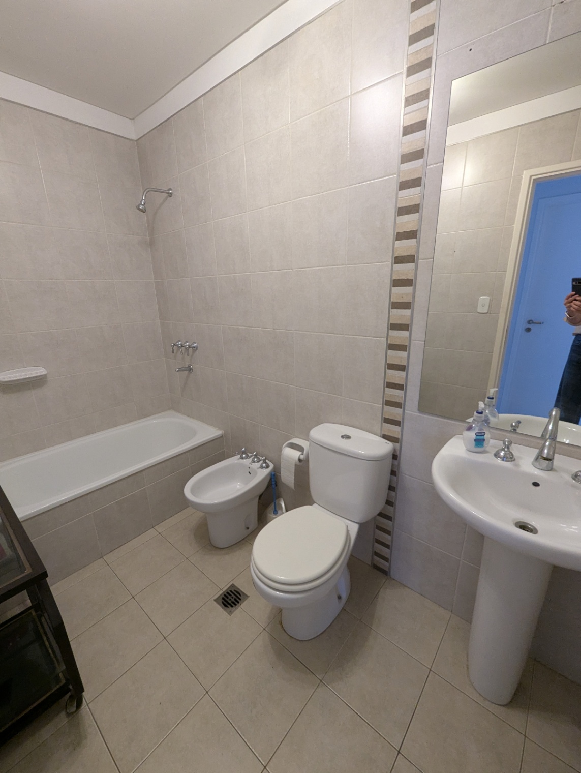 Departamento en Venta en Guaymallen, Mendoza