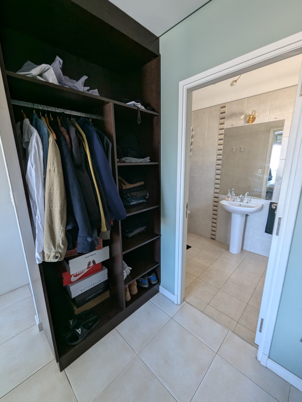 Departamento en Venta en Guaymallen, Mendoza