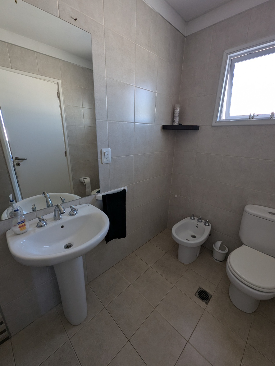 Departamento en Venta en Guaymallen, Mendoza