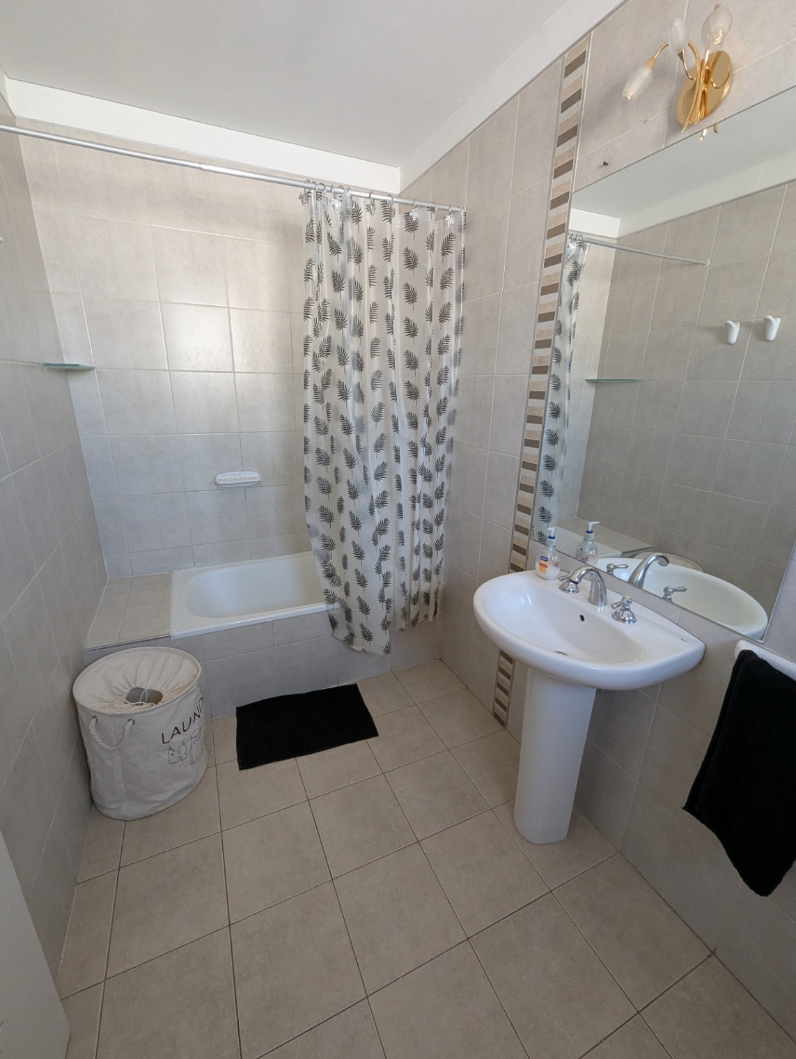 Departamento en Venta en Guaymallen, Mendoza