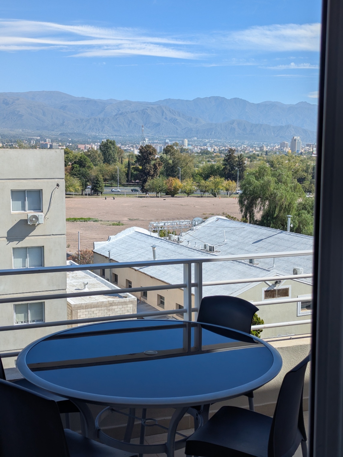 Departamento en Venta en Guaymallen, Mendoza