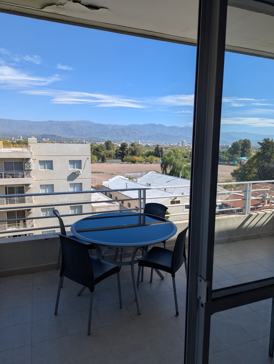 Departamento en Venta en Guaymallen, Mendoza