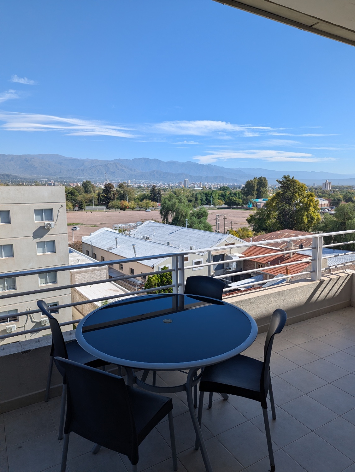 Departamento en Venta en Guaymallen, Mendoza