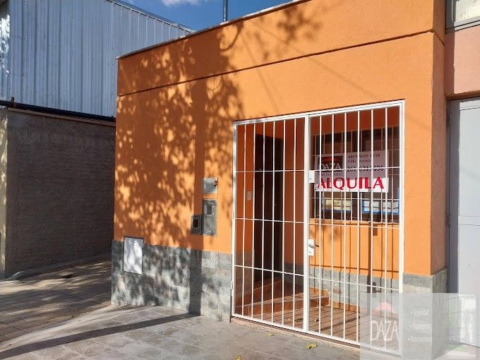 Casa en Alquiler en Guaymallen, Mendoza