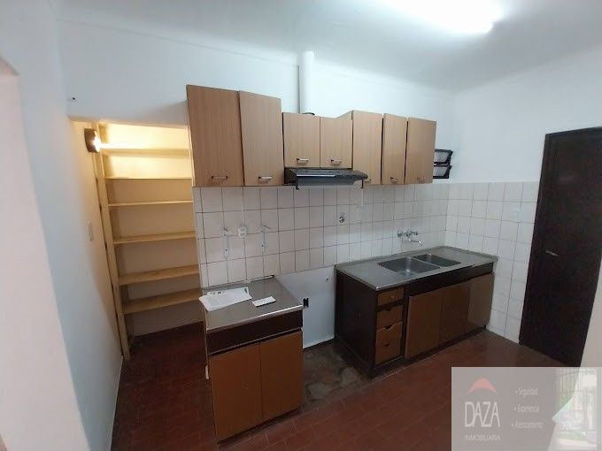 Casa en Alquiler en Guaymallen, Mendoza