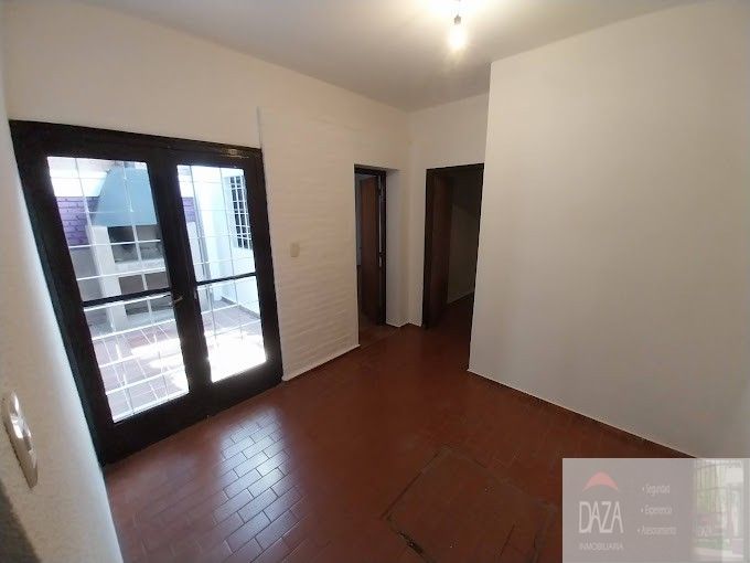 Casa en Alquiler en Guaymallen, Mendoza