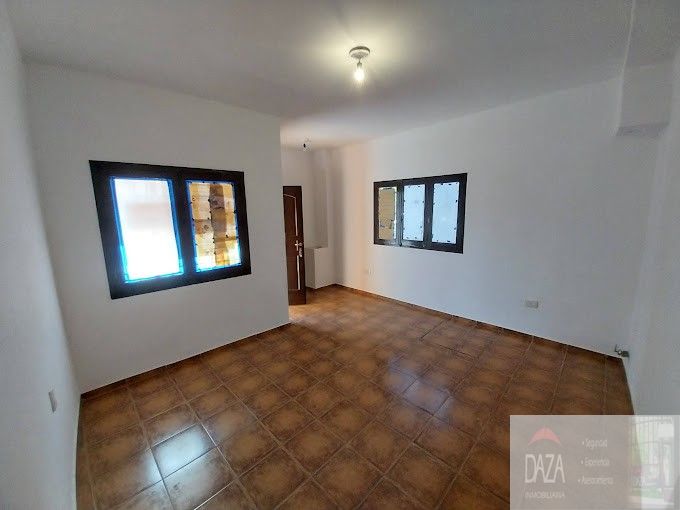 Casa en Alquiler en Guaymallen, Mendoza