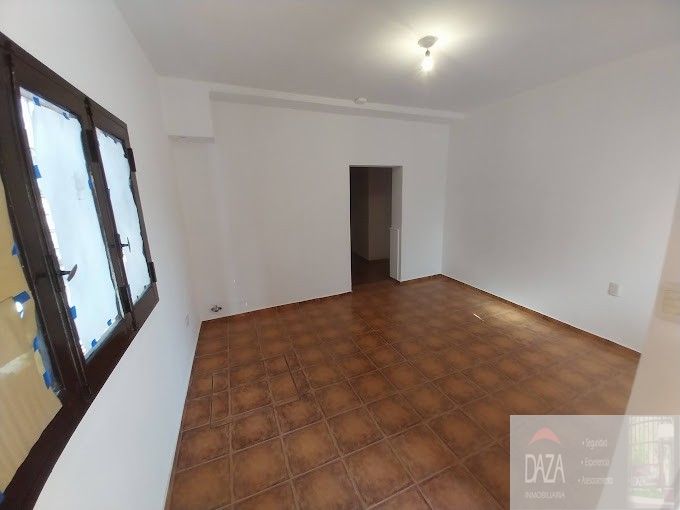 Casa en Alquiler en Guaymallen, Mendoza