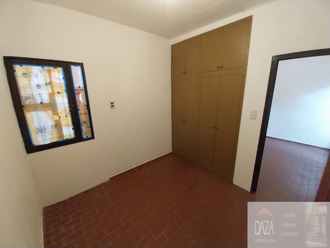 Casa en Alquiler en Guaymallen, Mendoza
