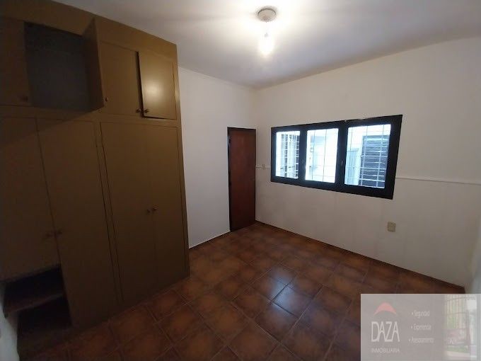 Casa en Alquiler en Guaymallen, Mendoza