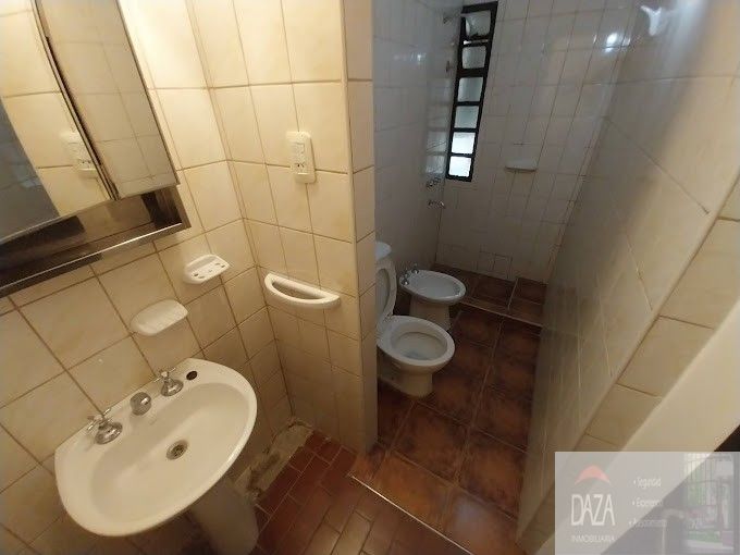 Casa en Alquiler en Guaymallen, Mendoza