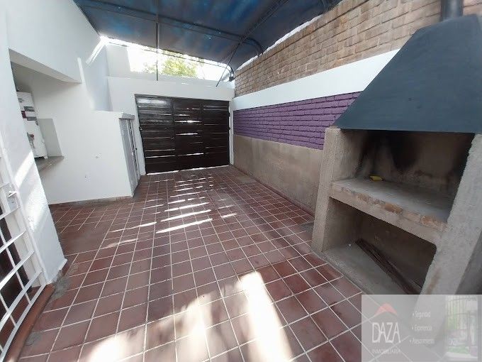 Casa en Alquiler en Guaymallen, Mendoza