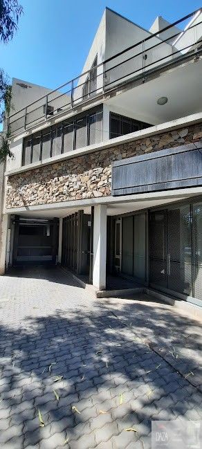 Duplex en Alquiler en Guaymallen, Mendoza
