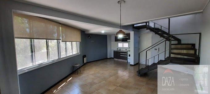 Duplex en Alquiler en Guaymallen, Mendoza