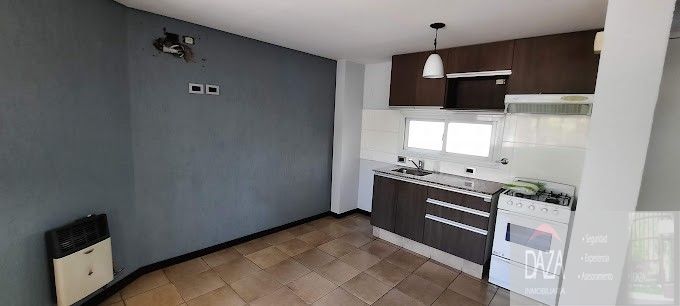 Duplex en Alquiler en Guaymallen, Mendoza