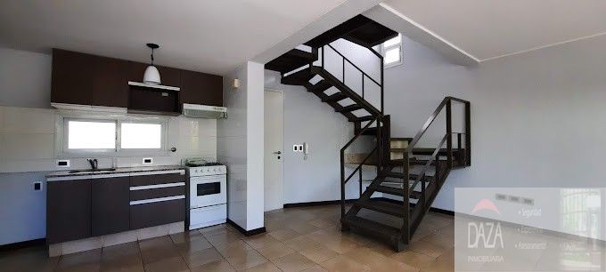 Duplex en Alquiler en Guaymallen, Mendoza