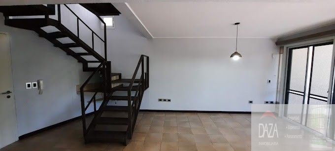 Duplex en Alquiler en Guaymallen, Mendoza