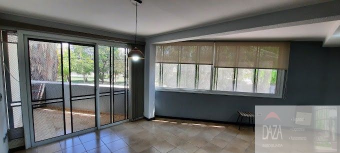 Duplex en Alquiler en Guaymallen, Mendoza