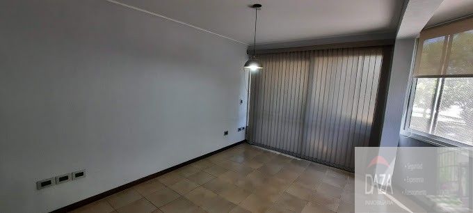 Duplex en Alquiler en Guaymallen, Mendoza
